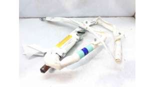 AIRBAG CORTINA DELANTERO DERECHO OPEL ASTRA J (2009-2015) 1.3 CDTI (68) 95CV 1248CC - L.6690033 / 13251618