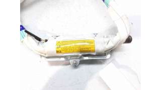 AIRBAG CORTINA DELANTERO DERECHO OPEL ASTRA J (2009-2015) 1.3 CDTI (68) 95CV 1248CC - L.6690033 / 13251618
