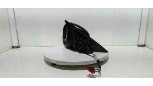 AIRBAG CORTINA DELANTERO IZQUIERDO OPEL ASTRA J (2009-2015) 1.3 CDTI (68) 95CV 1248CC - L.6690034 / 13251617