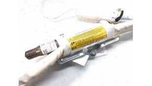 AIRBAG CORTINA DELANTERO IZQUIERDO OPEL ASTRA J (2009-2015) 1.3 CDTI (68) 95CV 1248CC - L.6690034 / 13251617 2