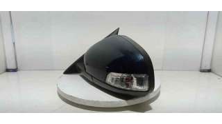 AIRBAG CORTINA DELANTERO IZQUIERDO OPEL ASTRA J (2009-2015) 1.3 CDTI (68) 95CV 1248CC - L.6690034 / 13251617