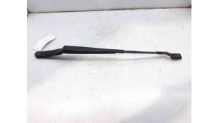 BRAZO LIMPIA DELANTERO IZQUIERDO OPEL ASTRA J (2009-2015) 1.3 CDTI (68) 95CV 1248CC - L.6690064 / 13289888