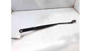 BRAZO LIMPIA DELANTERO IZQUIERDO OPEL ASTRA J (2009-2015) 1.3 CDTI (68) 95CV 1248CC - L.6690064 / 13289888 2