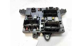 CAJA RELES / FUSIBLES OPEL ASTRA J (2009-2015) 1.3 CDTI (68) 95CV 1248CC - L.6690070 / 13343950