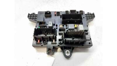 CAJA RELES / FUSIBLES OPEL ASTRA J (2009-2015) 1.3 CDTI (68) 95CV 1248CC - L.6690070 / 13343950