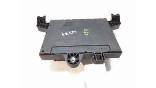 CAJA RELES / FUSIBLES OPEL ASTRA J (2009-2015) 1.3 CDTI (68) 95CV 1248CC - L.6690070 / 13343950 2