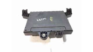 CAJA RELES / FUSIBLES OPEL ASTRA J (2009-2015) 1.3 CDTI (68) 95CV 1248CC - L.6690070 / 13343950