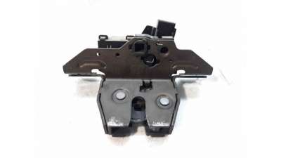 CERRADURA MALETERO / PORTON OPEL ASTRA J (2009-2015) 1.3 CDTI (68) 95CV 1248CC - L.6690081 / 13581023