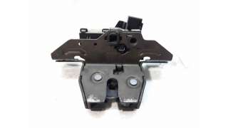 CERRADURA MALETERO / PORTON OPEL ASTRA J (2009-2015) 1.3 CDTI (68) 95CV 1248CC - L.6690081 / 13581023