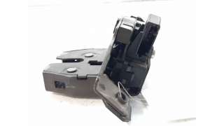 CERRADURA MALETERO / PORTON OPEL ASTRA J (2009-2015) 1.3 CDTI (68) 95CV 1248CC - L.6690081 / 13581023