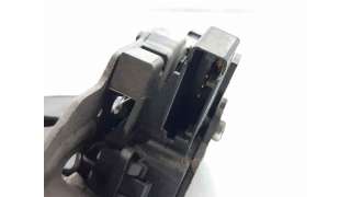 CERRADURA MALETERO / PORTON OPEL ASTRA J (2009-2015) 1.3 CDTI (68) 95CV 1248CC - L.6690081 / 13581023