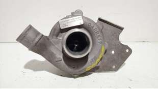 CERRADURA PUERTA DELANTERA DERECHA OPEL ASTRA J (2009-2015) 1.3 CDTI (68) 95CV 1248CC - L.6690082 / 13577984