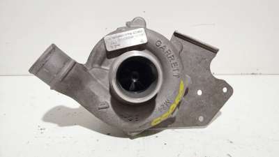 CERRADURA PUERTA DELANTERA DERECHA OPEL ASTRA J (2009-2015) 1.3 CDTI (68) 95CV 1248CC - L.6690082 / 13577984