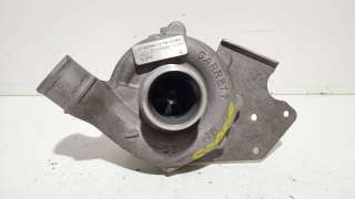 CERRADURA PUERTA DELANTERA DERECHA OPEL ASTRA J (2009-2015) 1.3 CDTI (68) 95CV 1248CC - L.6690082 / 13577984