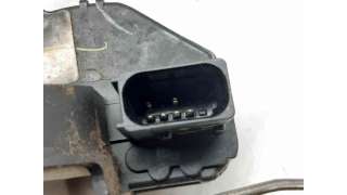 CERRADURA PUERTA DELANTERA DERECHA OPEL ASTRA J (2009-2015) 1.3 CDTI (68) 95CV 1248CC - L.6690082 / 13577984