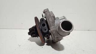 CERRADURA PUERTA DELANTERA DERECHA OPEL ASTRA J (2009-2015) 1.3 CDTI (68) 95CV 1248CC - L.6690082 / 13577984