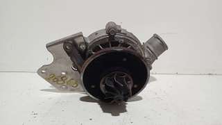 CUADRO INSTRUMENTOS OPEL ASTRA J (2009-2015) 1.3 CDTI (68) 95CV 1248CC - L.6690095 / 13355682