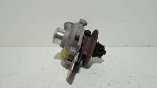 CUADRO INSTRUMENTOS OPEL ASTRA J (2009-2015) 1.3 CDTI (68) 95CV 1248CC - L.6690095 / 13355682