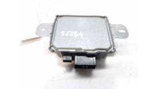 MODULO ELECTRONICO OPEL ASTRA J (2009-2015) 1.3 CDTI (68) 95CV 1248CC - L.6690100 / 13306647