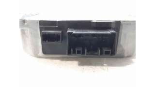 MODULO ELECTRONICO OPEL ASTRA J (2009-2015) 1.3 CDTI (68) 95CV 1248CC - L.6690100 / 13306647