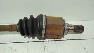 ELEVALUNAS DELANTERO DERECHO OPEL ASTRA J (2009-2015) 1.3 CDTI (68) 95CV 1248CC - L.6690104 / 13350759