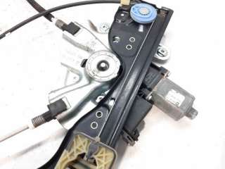 ELEVALUNAS DELANTERO DERECHO OPEL ASTRA J (2009-2015) 1.3 CDTI (68) 95CV 1248CC - L.6690104 / 13350759