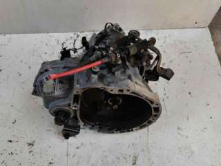 ELEVALUNAS DELANTERO DERECHO OPEL ASTRA J (2009-2015) 1.3 CDTI (68) 95CV 1248CC - L.6690104 / 13350759