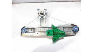 ELEVALUNAS TRASERO DERECHO OPEL ASTRA J (2009-2015) 1.3 CDTI (68) 95CV 1248CC - L.6690106 / 13260132
