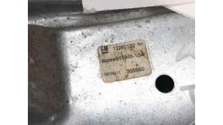 ELEVALUNAS TRASERO DERECHO OPEL ASTRA J (2009-2015) 1.3 CDTI (68) 95CV 1248CC - L.6690106 / 13260132