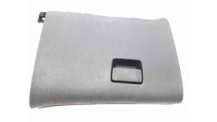 GUANTERA OPEL ASTRA J (2009-2015) 1.3 CDTI (68) 95CV 1248CC - L.6690118 / 13313192