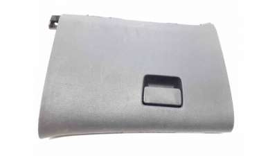 GUANTERA OPEL ASTRA J (2009-2015) 1.3 CDTI (68) 95CV 1248CC - L.6690118 / 13313192
