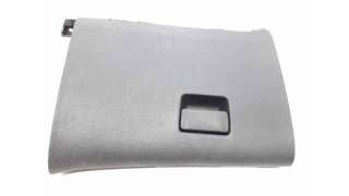 GUANTERA OPEL ASTRA J (2009-2015) 1.3 CDTI (68) 95CV 1248CC - L.6690118 / 13313192