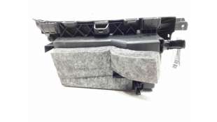 GUANTERA OPEL ASTRA J (2009-2015) 1.3 CDTI (68) 95CV 1248CC - L.6690118 / 13313192 2