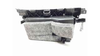 GUANTERA OPEL ASTRA J (2009-2015) 1.3 CDTI (68) 95CV 1248CC - L.6690118 / 13313192