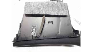 GUANTERA OPEL ASTRA J (2009-2015) 1.3 CDTI (68) 95CV 1248CC - L.6690118 / 13313192