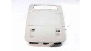 LUZ INTERIOR OPEL ASTRA J (2009-2015) 1.3 CDTI (68) 95CV 1248CC - L.6690131 / 13339682