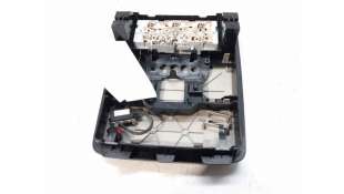 LUZ INTERIOR OPEL ASTRA J (2009-2015) 1.3 CDTI (68) 95CV 1248CC - L.6690131 / 13339682 2