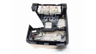LUZ INTERIOR OPEL ASTRA J (2009-2015) 1.3 CDTI (68) 95CV 1248CC - L.6690131 / 13339682
