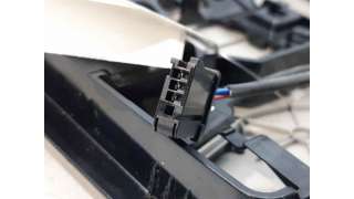 LUZ INTERIOR OPEL ASTRA J (2009-2015) 1.3 CDTI (68) 95CV 1248CC - L.6690131 / 13339682