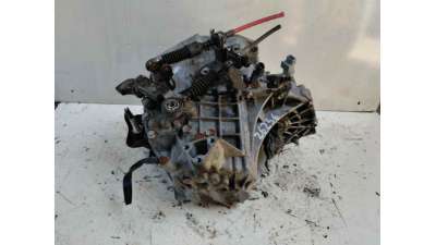 MANETA EXTERIOR DELANTERA DERECHA OPEL ASTRA J (2009-2015) 1.3 CDTI (68) 95CV 1248CC - L.6690140 / 13308536
