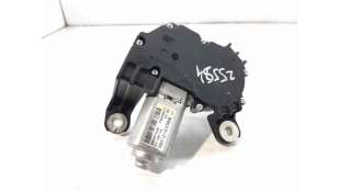 MOTOR LIMPIA TRASERO OPEL ASTRA J (2009-2015) 1.3 CDTI (68) 95CV 1248CC - L.6690149 / 13256917 2