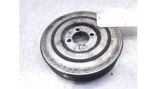 POLEA CIGUEÑAL OPEL ASTRA J (2009-2015) 1.3 CDTI (68) 95CV 1248CC - L.6690175 / 55200498