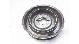 POLEA CIGUEÑAL OPEL ASTRA J (2009-2015) 1.3 CDTI (68) 95CV 1248CC - L.6690175 / 55200498 2