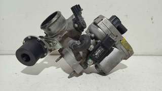 RADIADOR AGUA OPEL ASTRA J (2009-2015) 1.3 CDTI (68) 95CV 1248CC - L.6690181 / 13267655