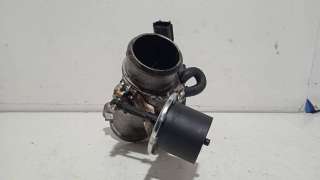 RADIADOR AGUA OPEL ASTRA J (2009-2015) 1.3 CDTI (68) 95CV 1248CC - L.6690181 / 13267655