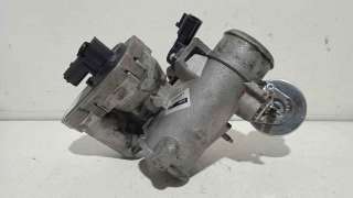 RADIADOR AGUA OPEL ASTRA J (2009-2015) 1.3 CDTI (68) 95CV 1248CC - L.6690181 / 13267655