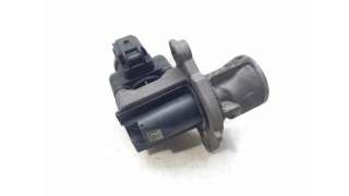 VALVULA EGR OPEL ASTRA J (2009-2015) 1.3 CDTI (68) 95CV 1248CC - L.6690202 / 5027642201