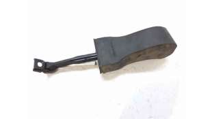 FRENO PUERTA DELANTERA DERECHA SEAT ATECA (2016-) 1.6 TDI 115CV 1598CC - L.6690207 / 575837267