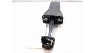 FRENO PUERTA DELANTERA DERECHA SEAT ATECA (2016-) 1.6 TDI 115CV 1598CC - L.6690207 / 575837267 2