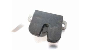 CERRADURA MALETERO / PORTON SEAT IBIZA III (2002-2007) 1.4 16V 75CV 1390CC - L.6690278 / 6L6827505A
